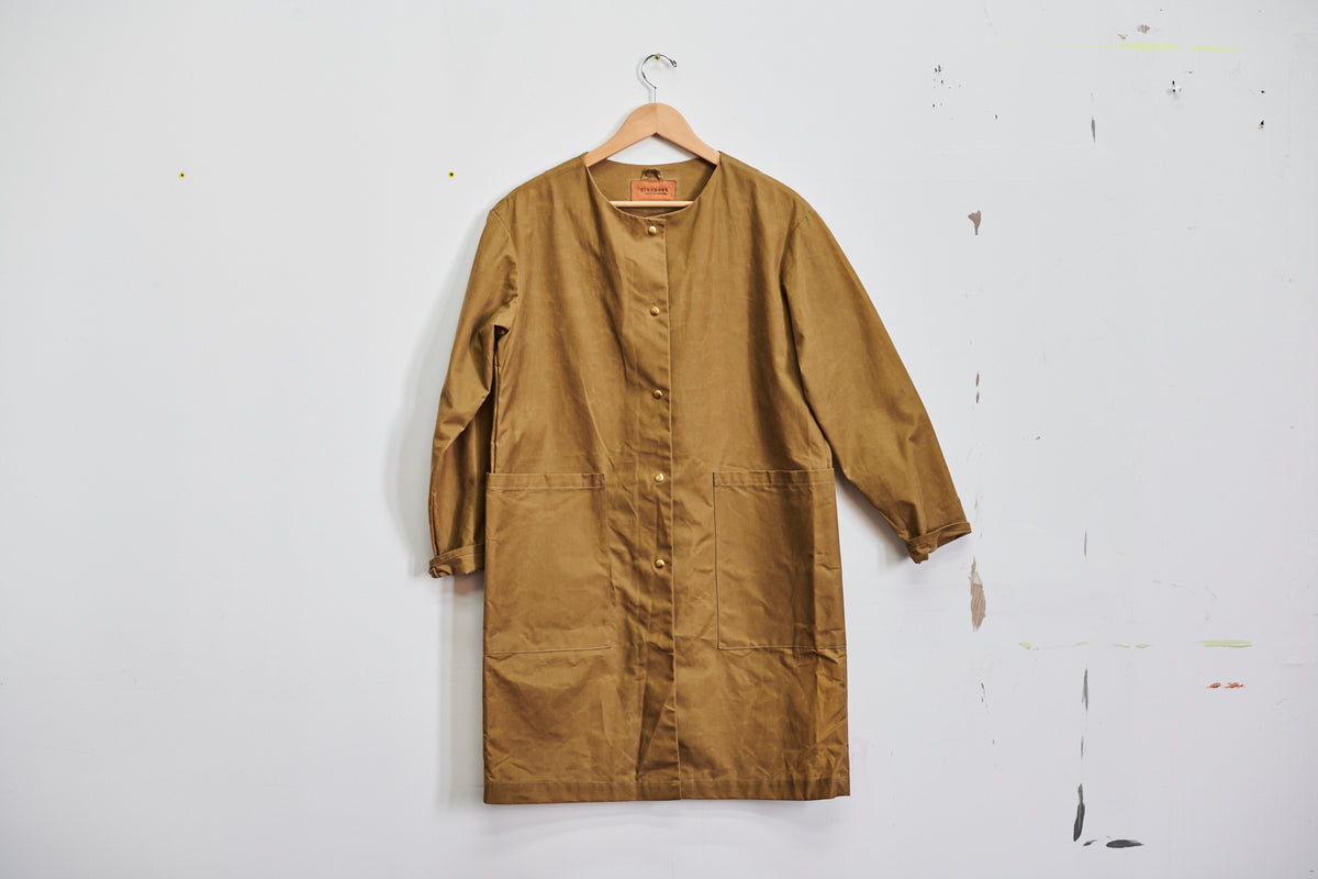 20181105_Glasnost__D853646_1_1